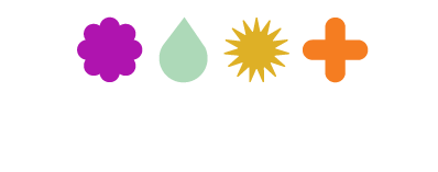 Living Rewards
